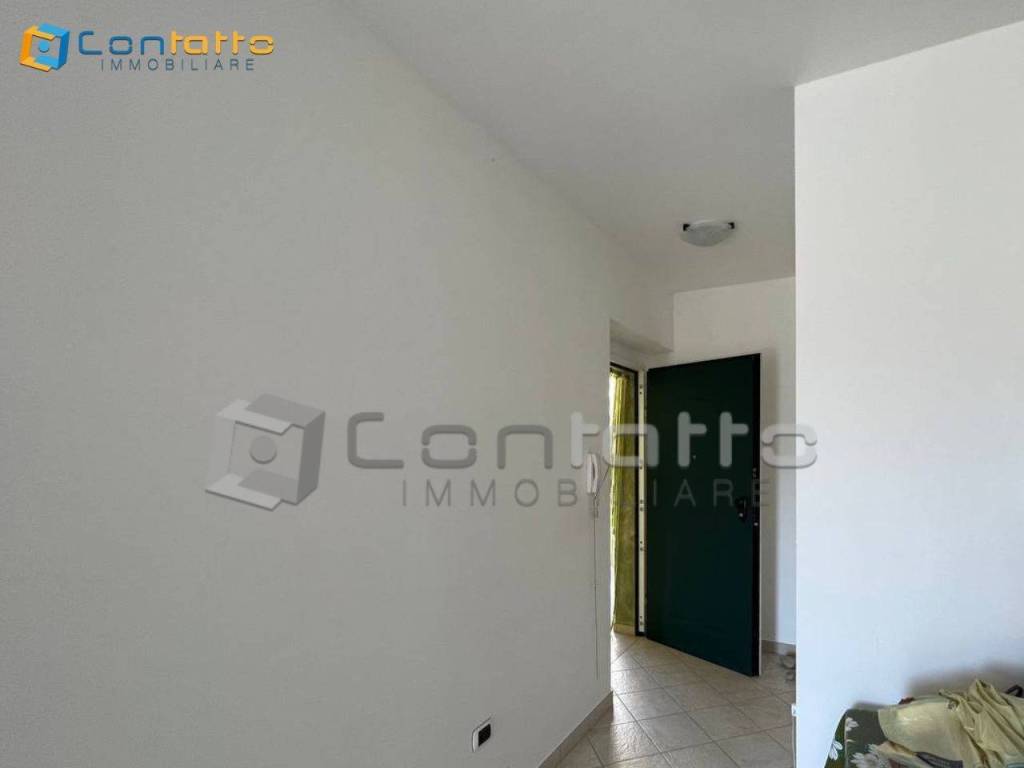 Appartamento a Cupra marittima in VIA MARCHE, 11 - Foto 5