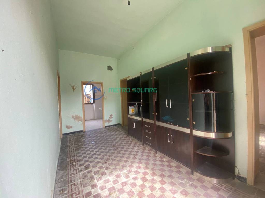 Casa indipendente a San gavino monreale in Via Parrocchia - Foto 2