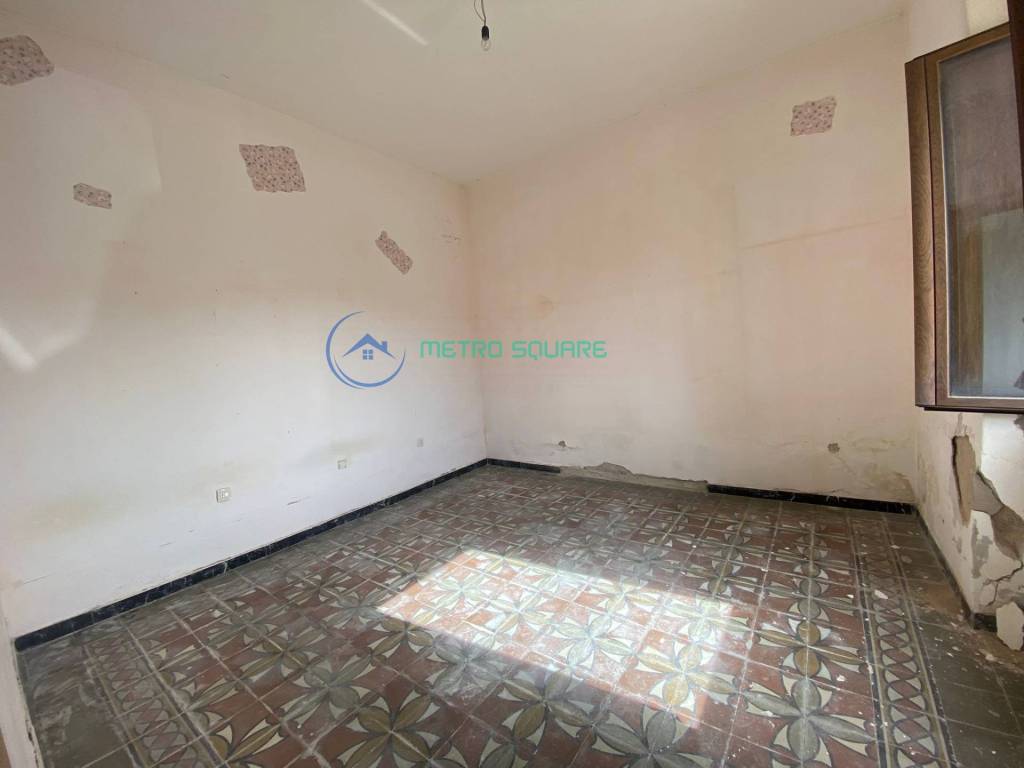 Casa indipendente a San gavino monreale in Via Parrocchia - Foto 5