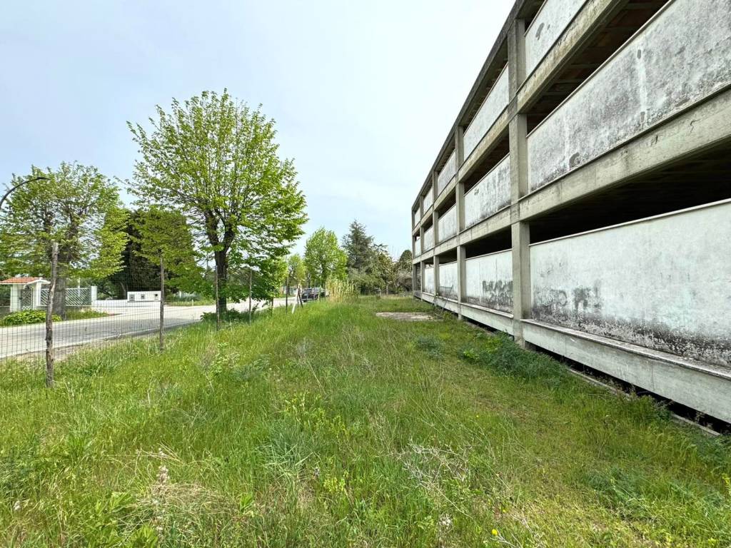 Immobile a Casalbordino in Viale dei Tigli, 1 - Foto 3
