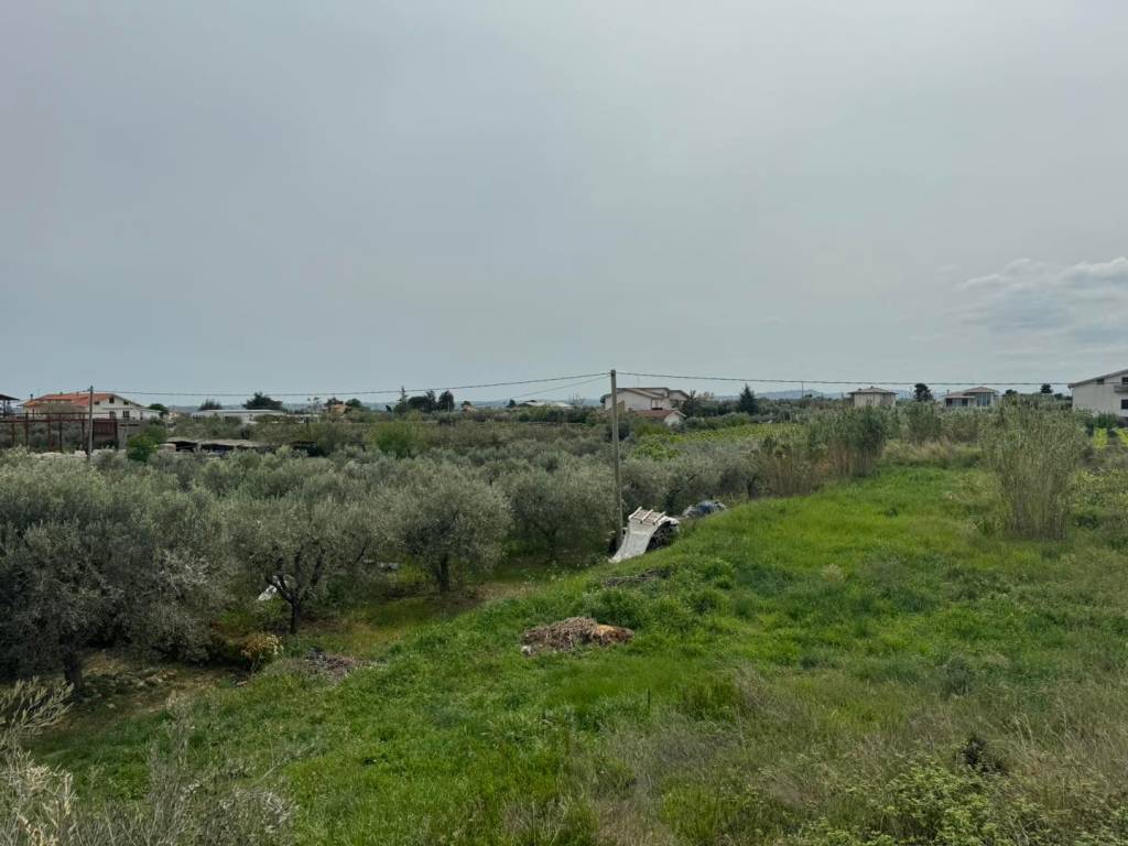 Immobile a Casalbordino in Viale dei Tigli, 1 - Foto 4