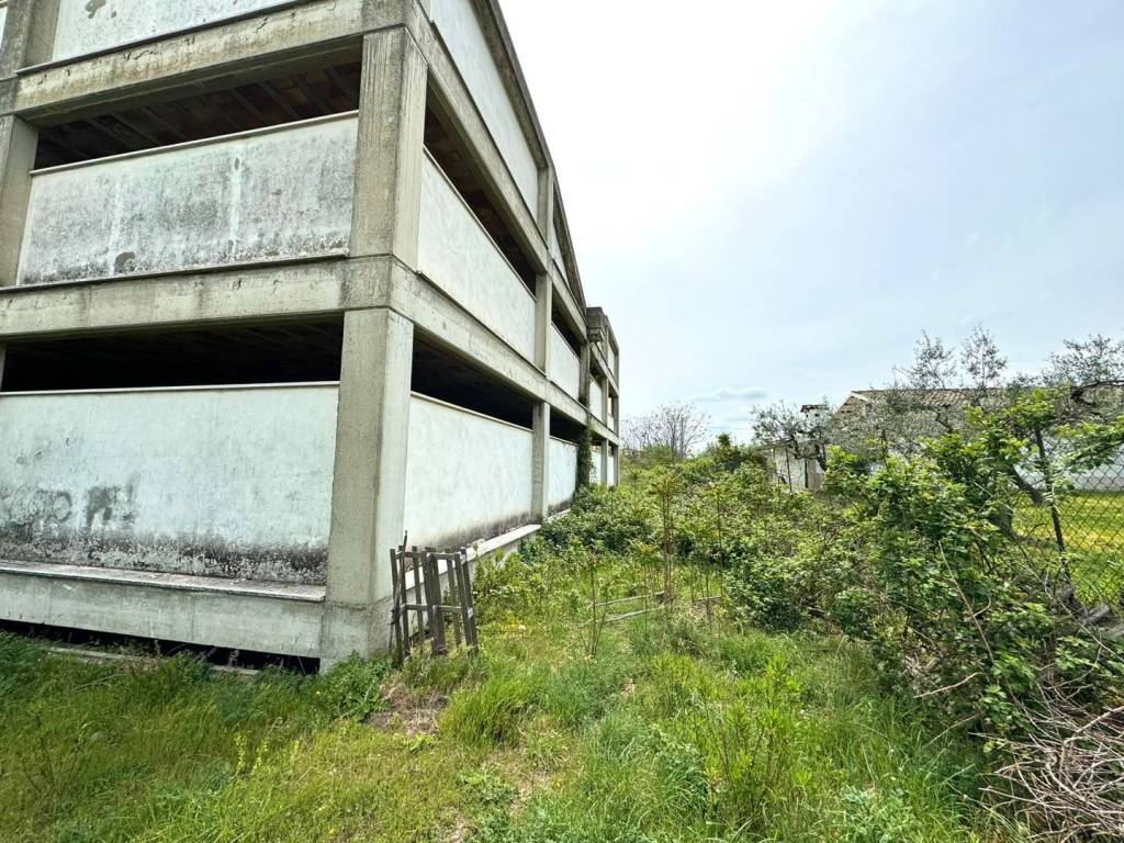 Immobile a Casalbordino in Viale dei Tigli, 1 - Foto 5