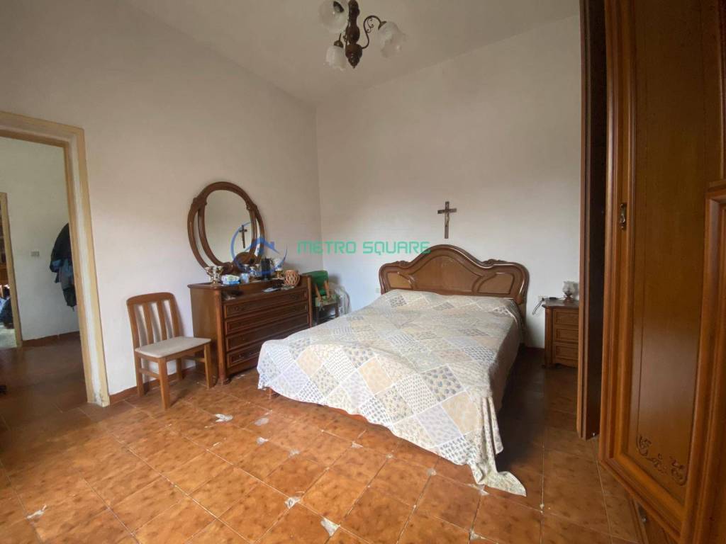 Casa indipendente a Gonnosfanadiga in Via Grazia Deledda - Foto 2