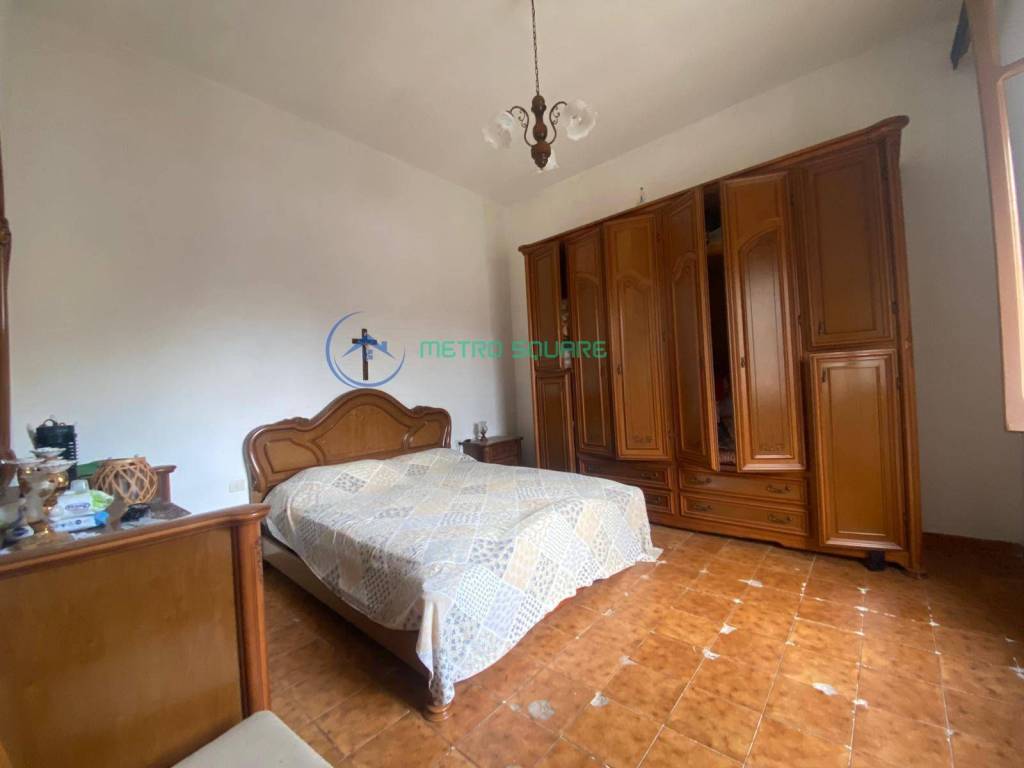 Casa indipendente a Gonnosfanadiga in Via Grazia Deledda - Foto 3