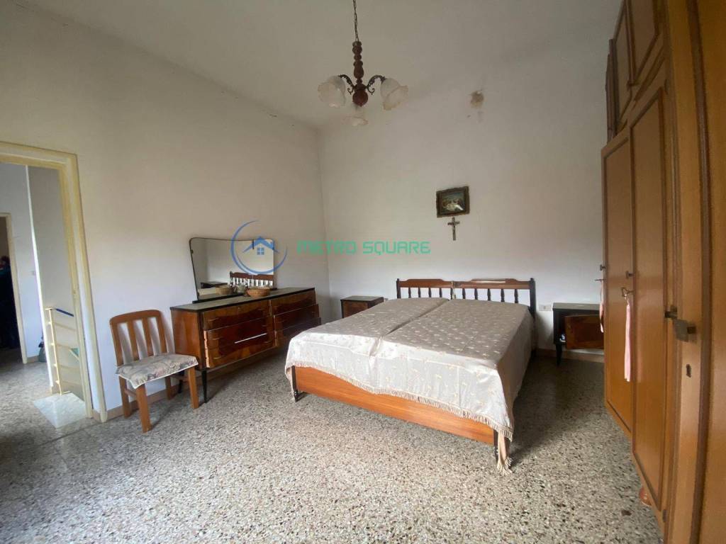 Casa indipendente a Gonnosfanadiga in Via Grazia Deledda - Foto 4