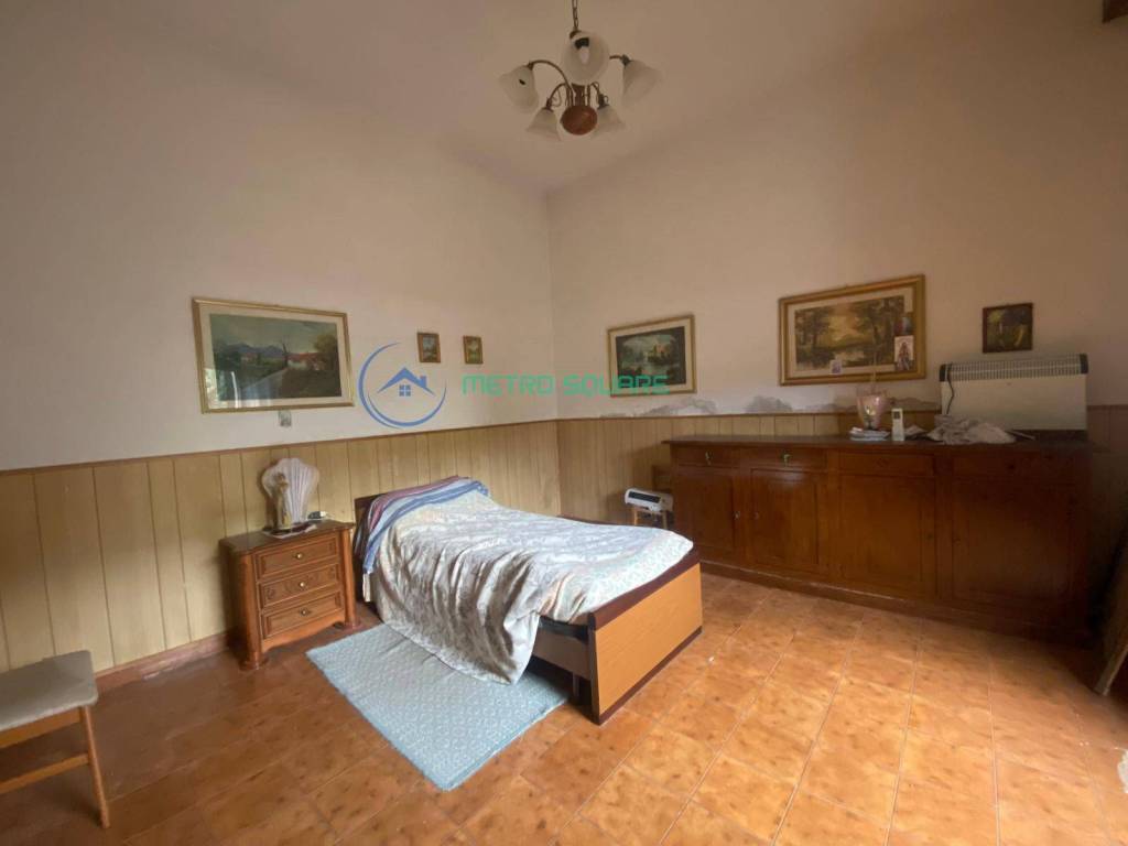Casa indipendente a Gonnosfanadiga in Via Grazia Deledda - Foto 5