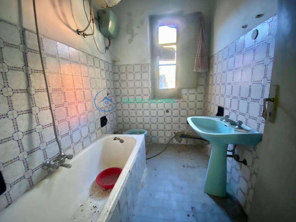 Casa indipendente a San gavino monreale in Via Convento, 88 - Foto 3