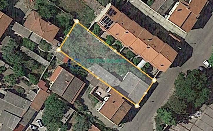 Casa indipendente a San gavino monreale in Via Convento, 88 - Foto 4