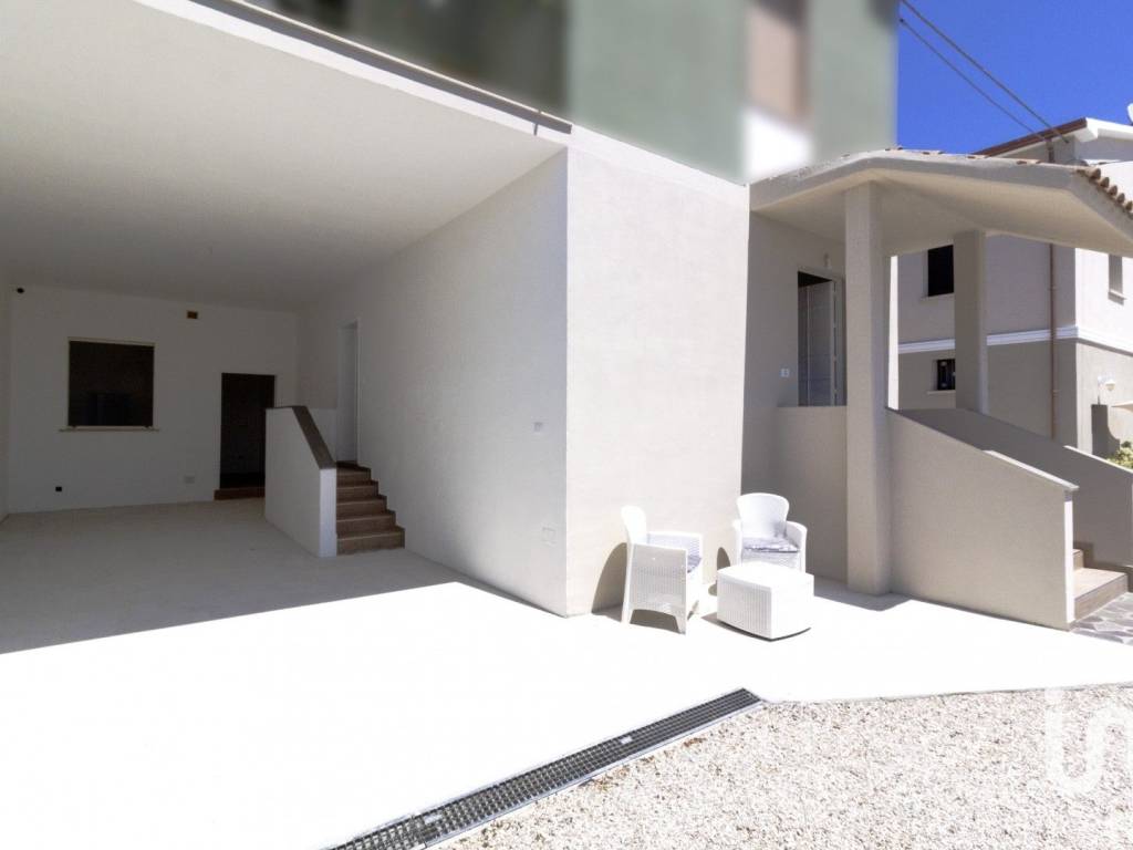 Appartamento a Roseto degli abruzzi in Via Val Vomano, 25 - Foto 3