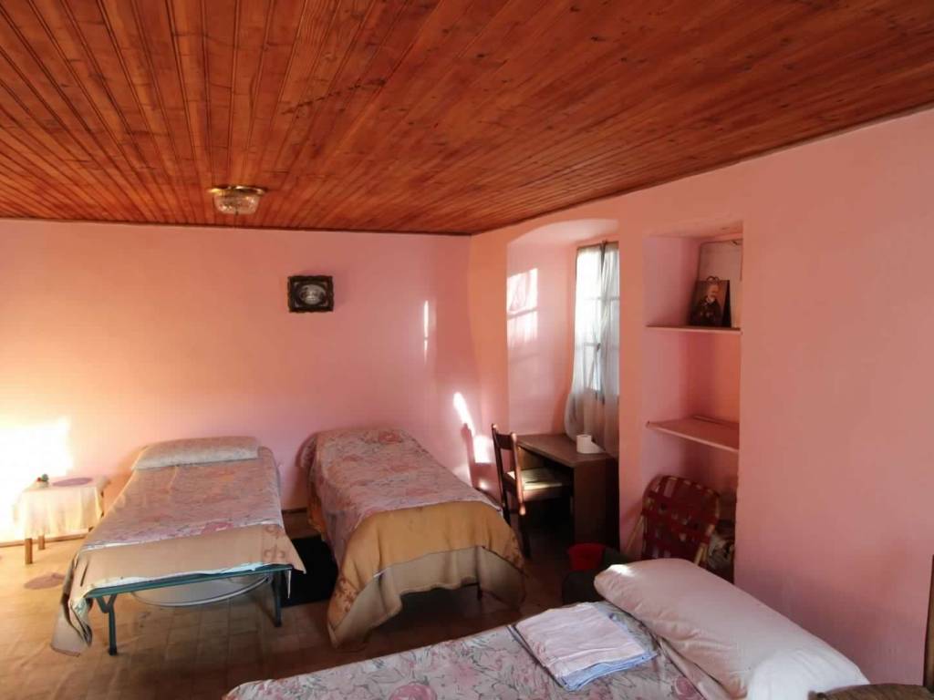 Casa indipendente a Varallo in Via Scarognini - Foto 5