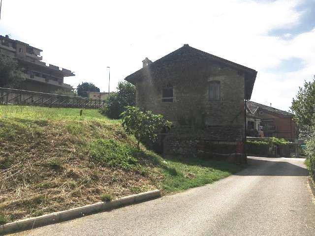 Rustico / casale a Magione - Foto 2