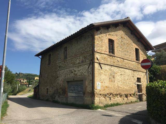 Rustico / casale a Magione - Foto 3
