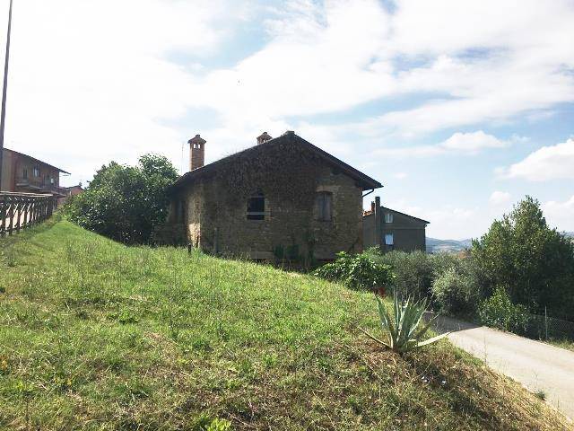 Rustico / casale a Magione - Foto 4