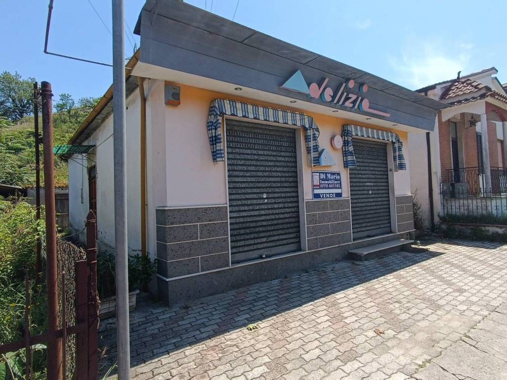 Immobile a Ceccano in Via San Francesco d'Assisi, 79 - Foto 2