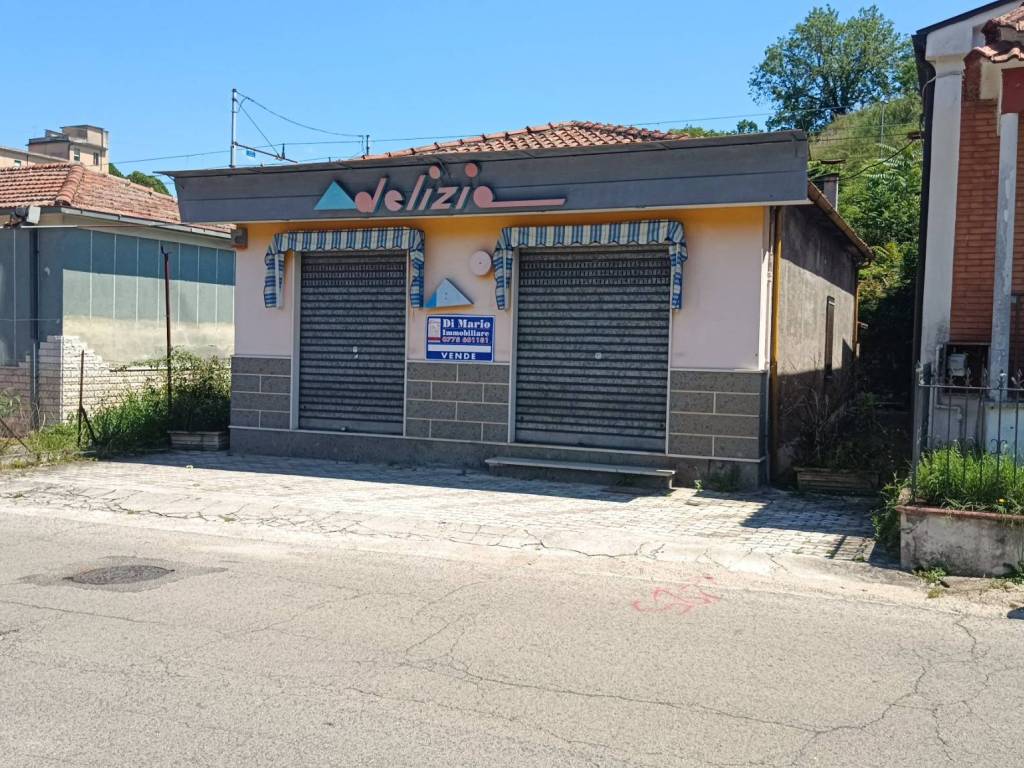 Immobile a Ceccano in Via San Francesco d'Assisi, 79 - Foto 3