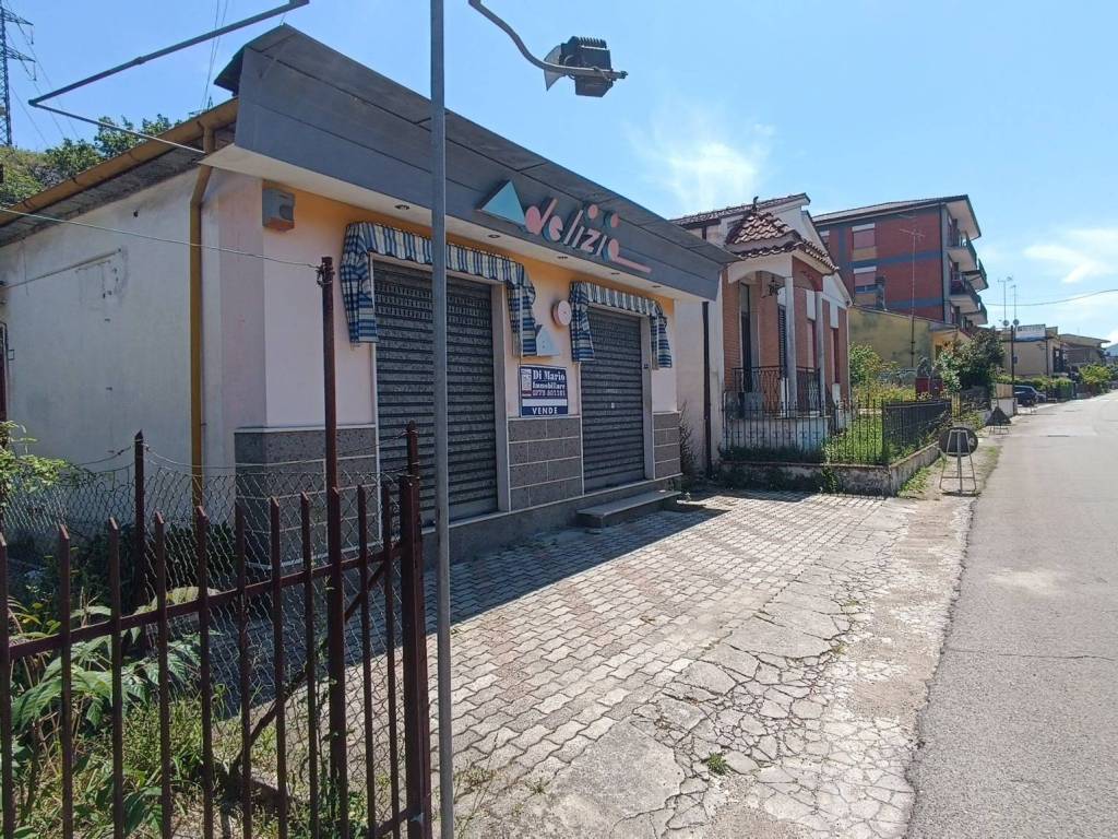 Immobile a Ceccano in Via San Francesco d'Assisi, 79 - Foto 4