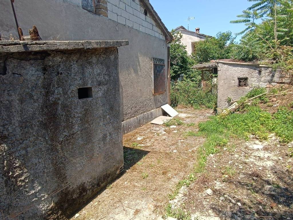 Immobile a Ceccano in Via San Francesco d'Assisi, 79 - Foto 5