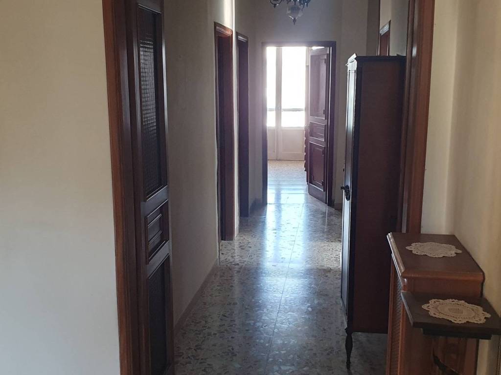 Appartamento a Prato - Foto 2