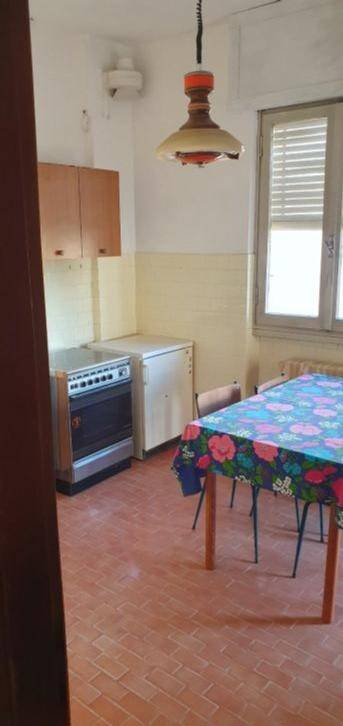 Appartamento a Prato - Foto 3