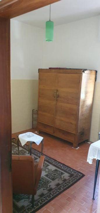 Appartamento a Prato - Foto 5