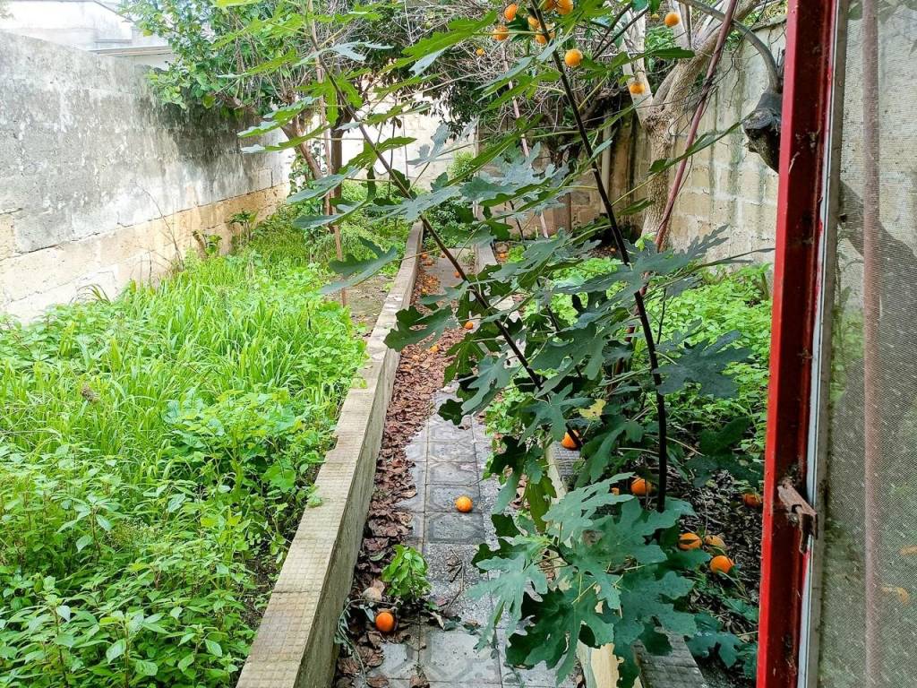 Casa indipendente a Lizzanello in Via Lizzanello, 35 - Foto 3