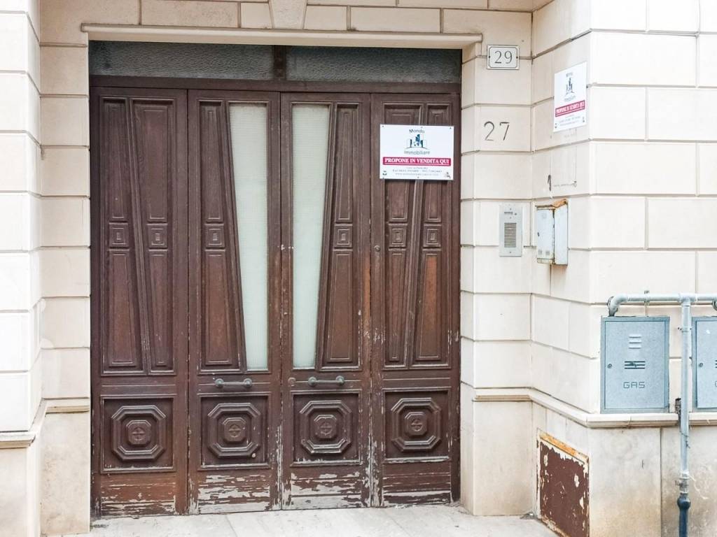 Casa indipendente a Lizzanello in Via Lizzanello, 35 - Foto 4