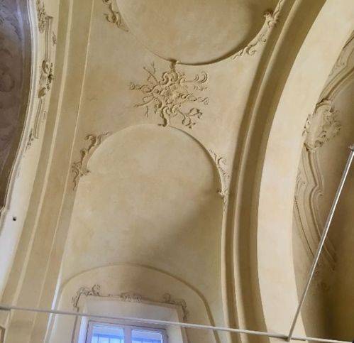 Villa a Alessandria - Foto 2