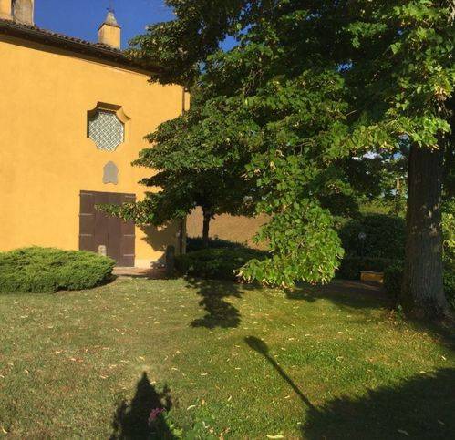 Villa a Alessandria - Foto 3
