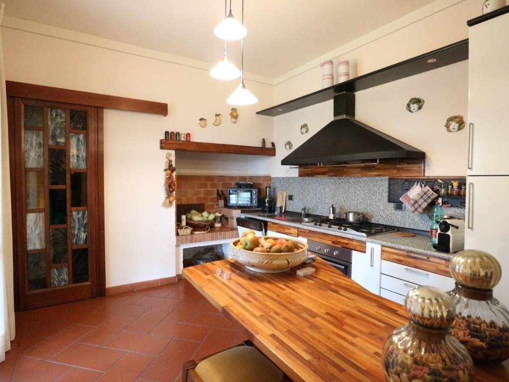 Rustico / casale a Pontedera - Foto 2