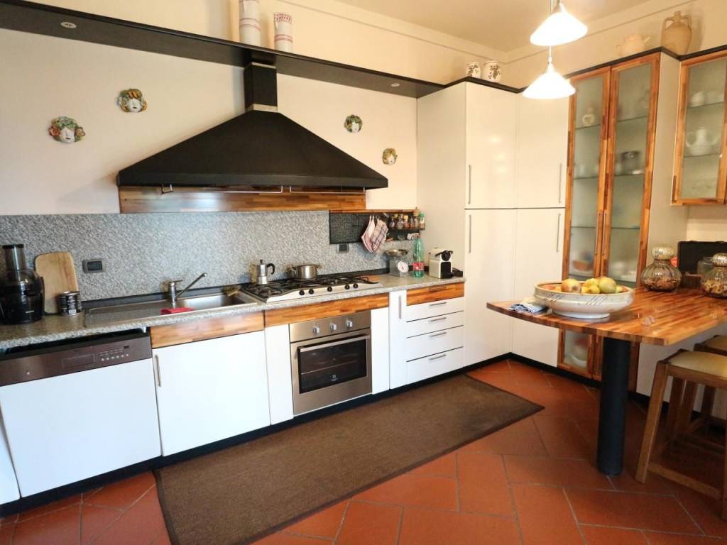 Rustico / casale a Pontedera - Foto 3