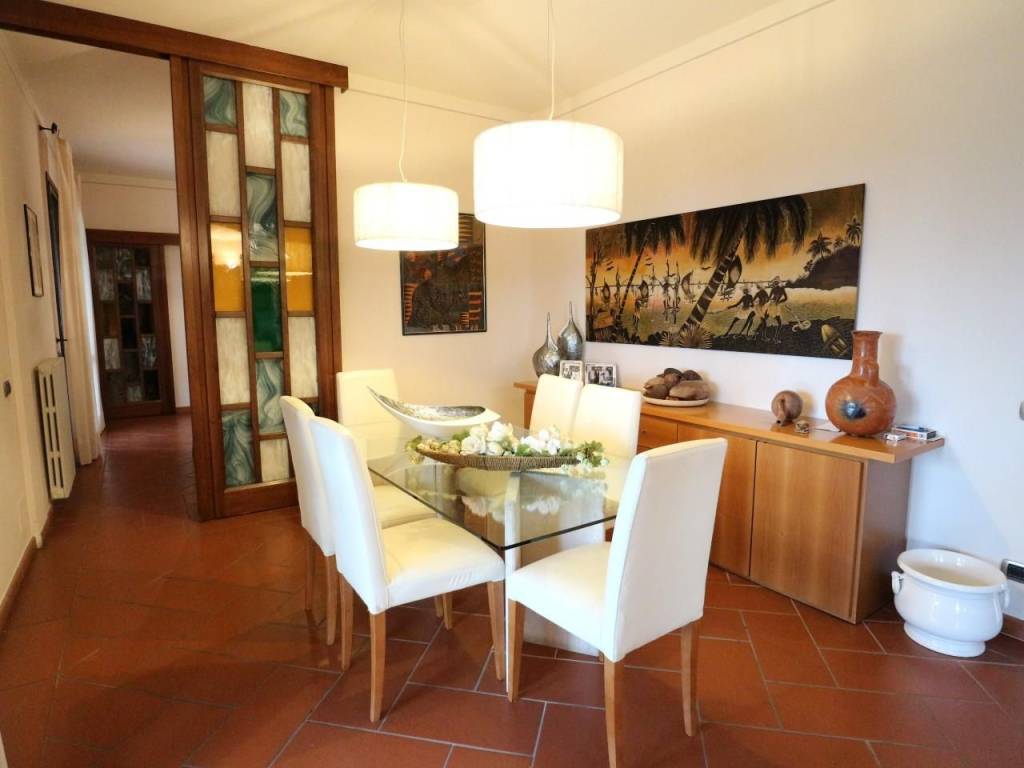 Rustico / casale a Pontedera - Foto 4