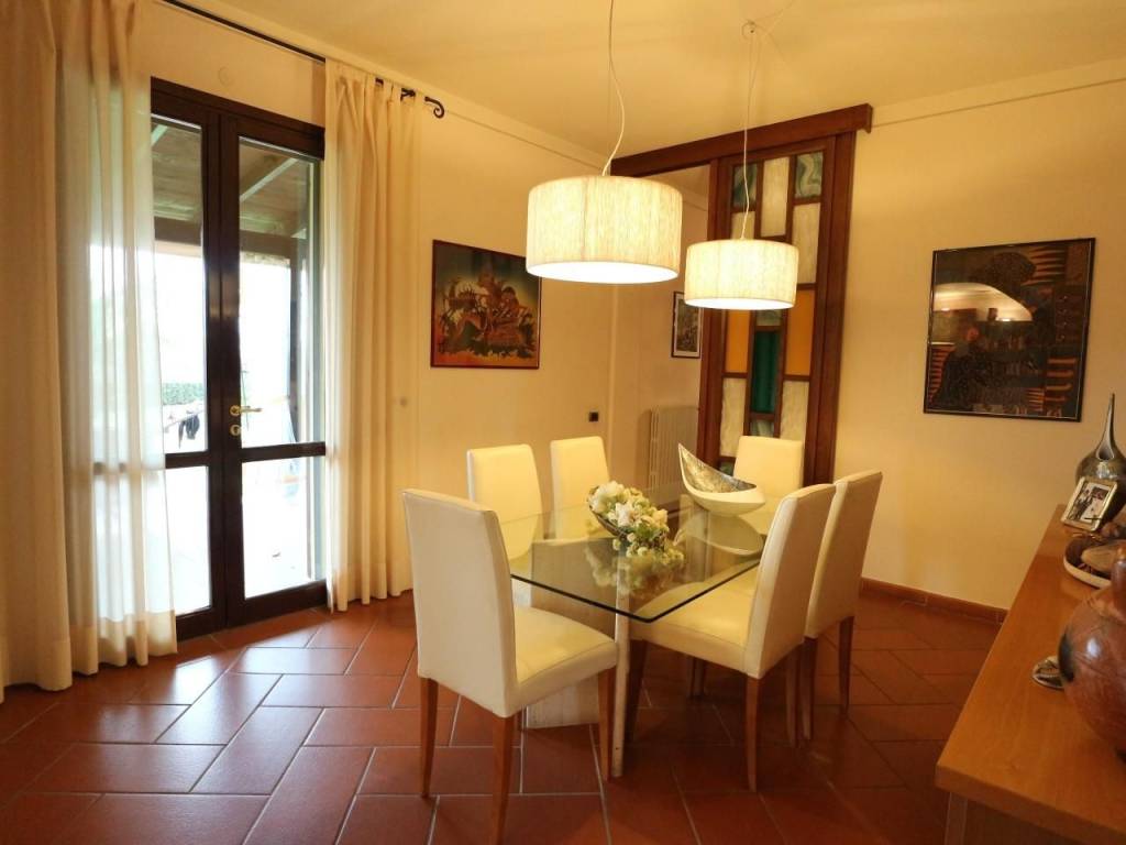 Rustico / casale a Pontedera - Foto 5