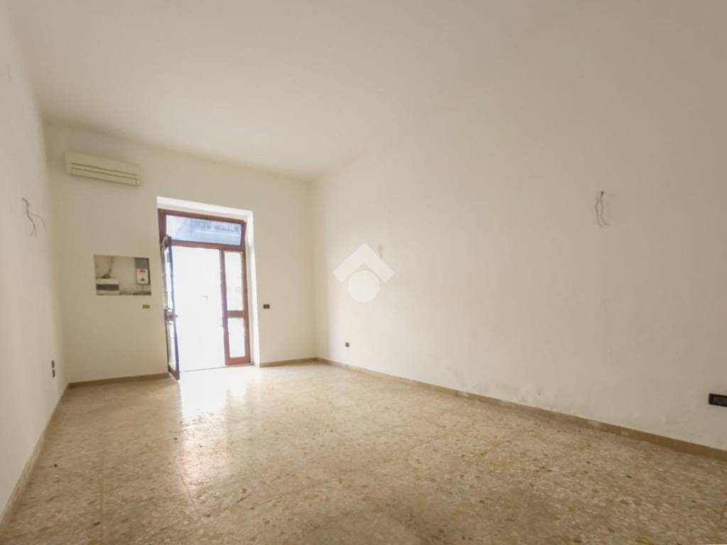 Appartamento a Manfredonia in Via delle Antiche Mura, 58 - Foto 2