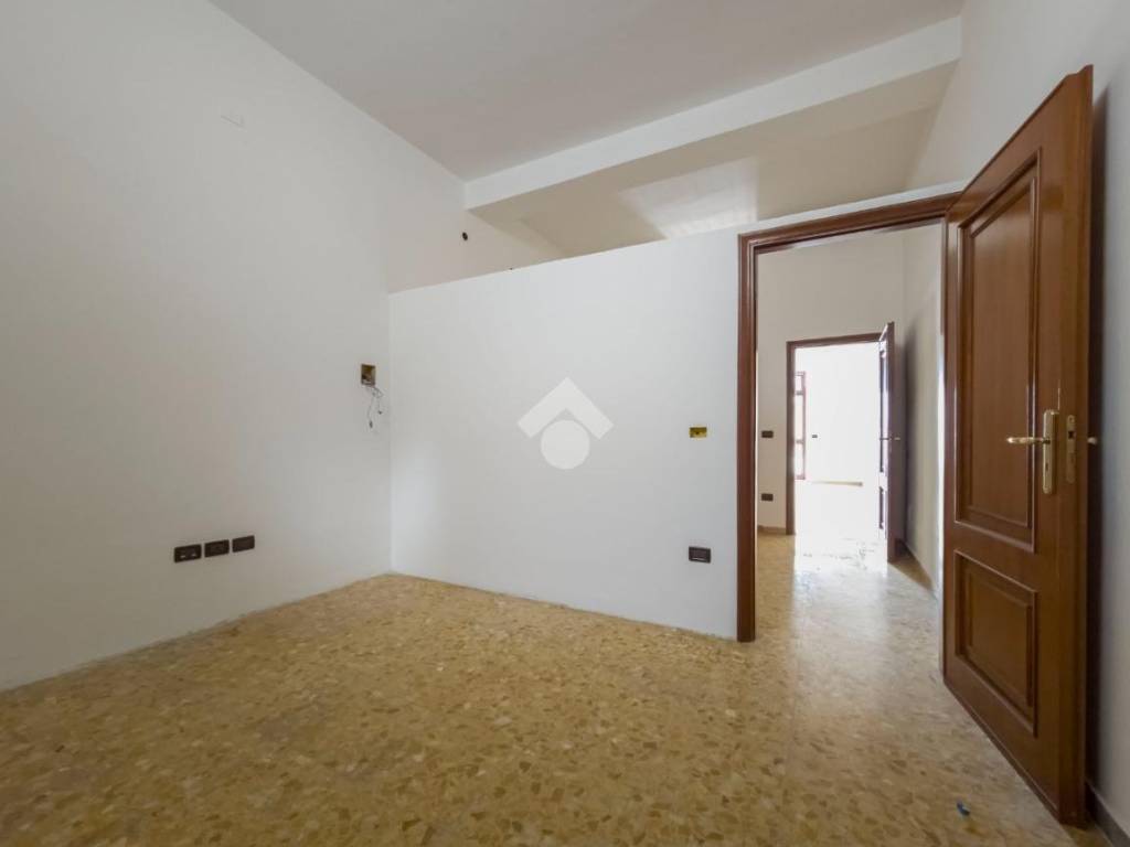 Appartamento a Manfredonia in Via delle Antiche Mura, 58 - Foto 3