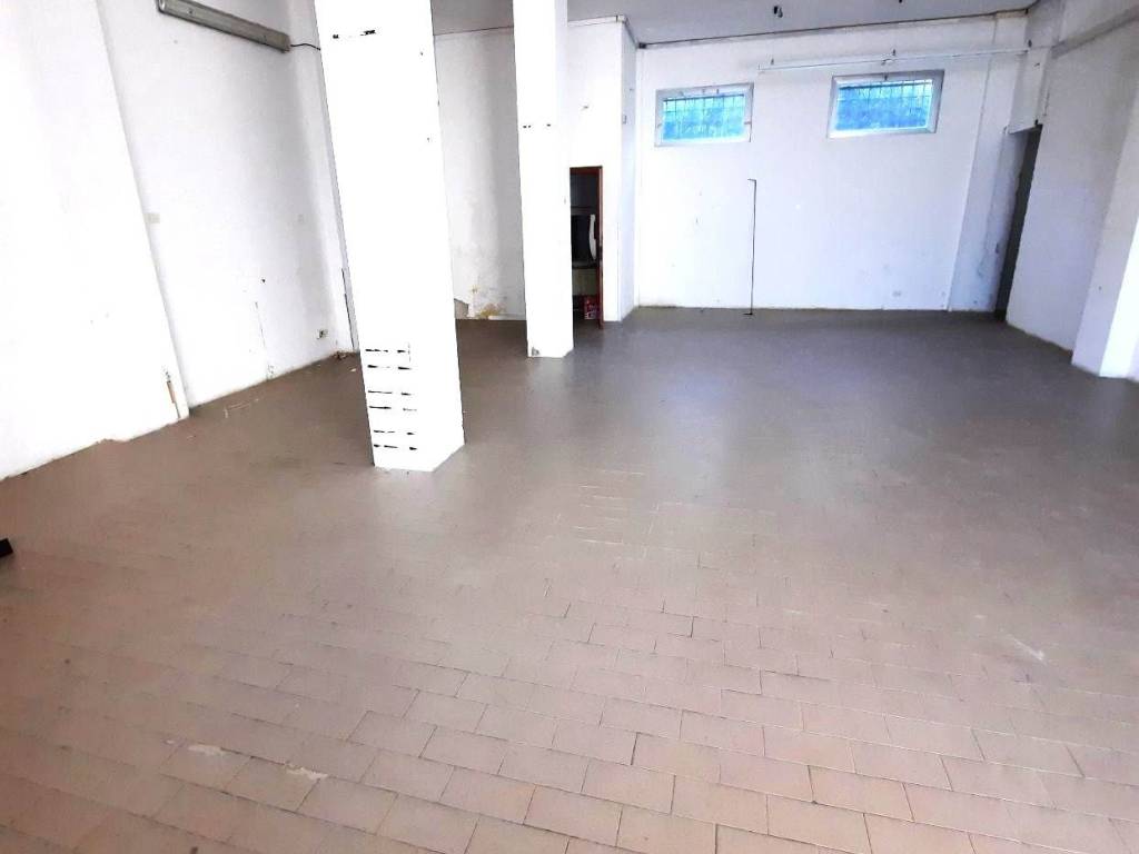 Immobile a La spezia in VIA PRIVATA DA PASSANO - Foto 5