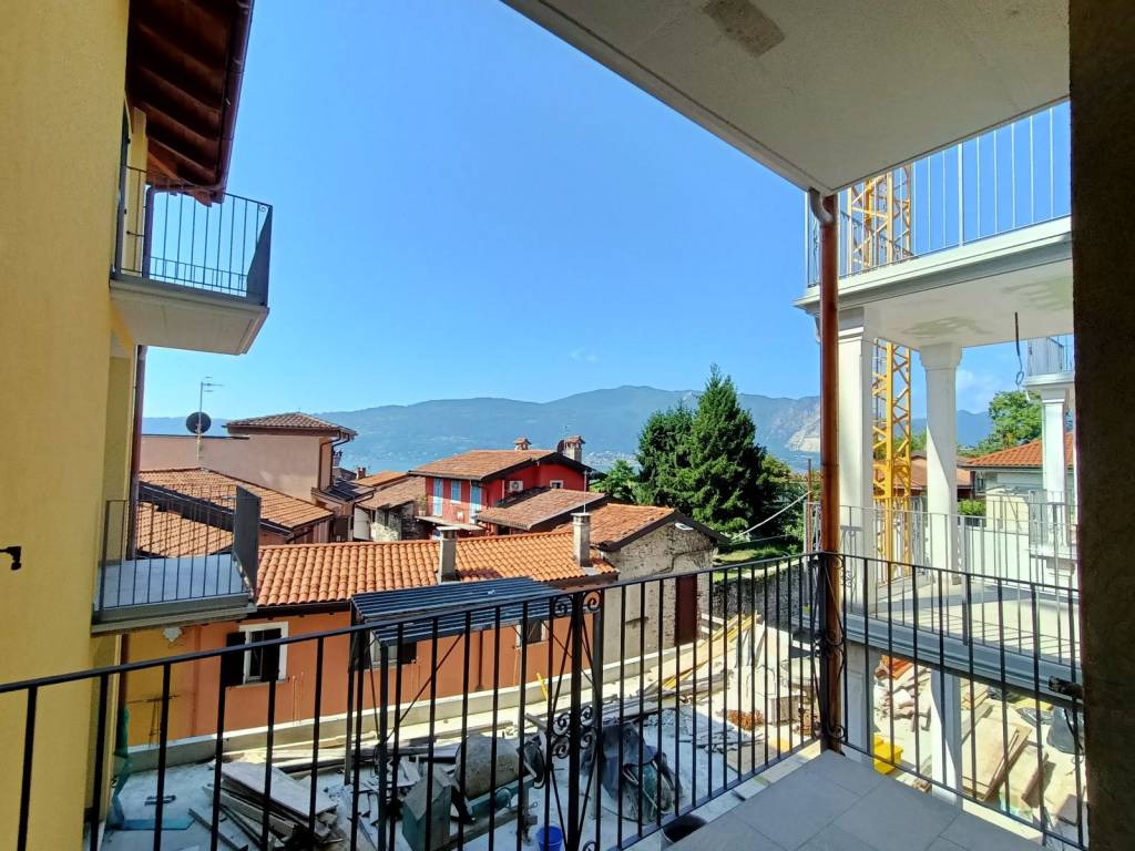 Appartamento a Verbania - Foto 3