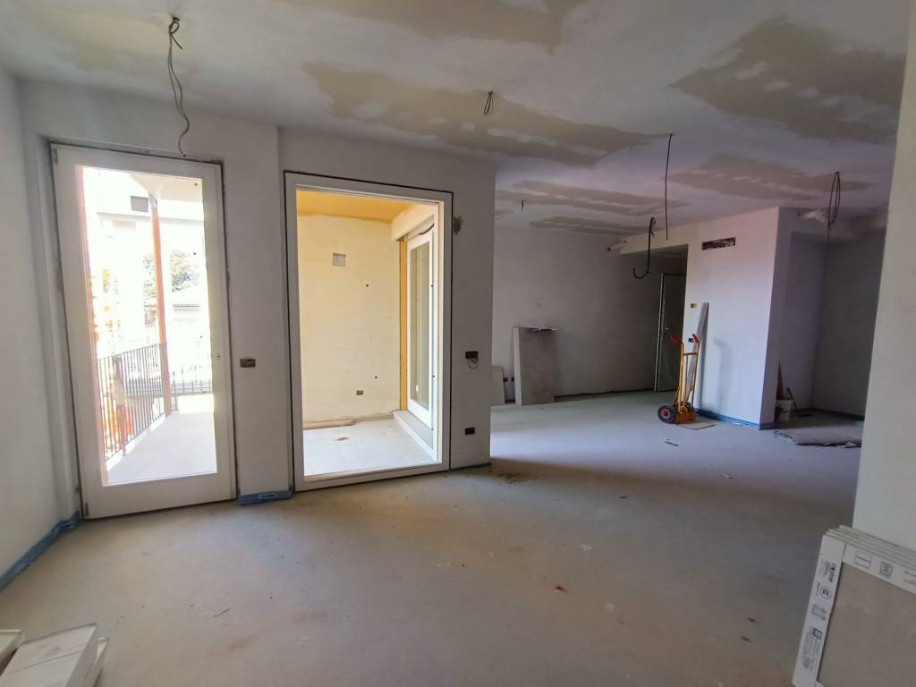 Appartamento a Verbania - Foto 4