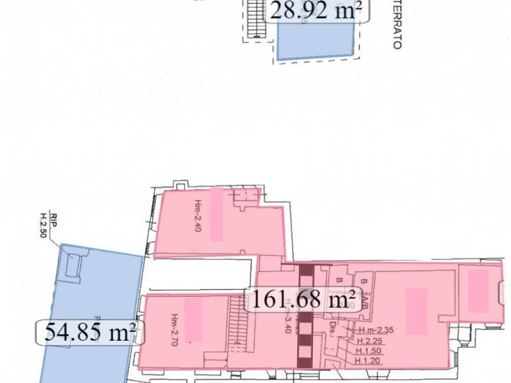 Immobile a Prato in Piazza Mercatale - Foto 3