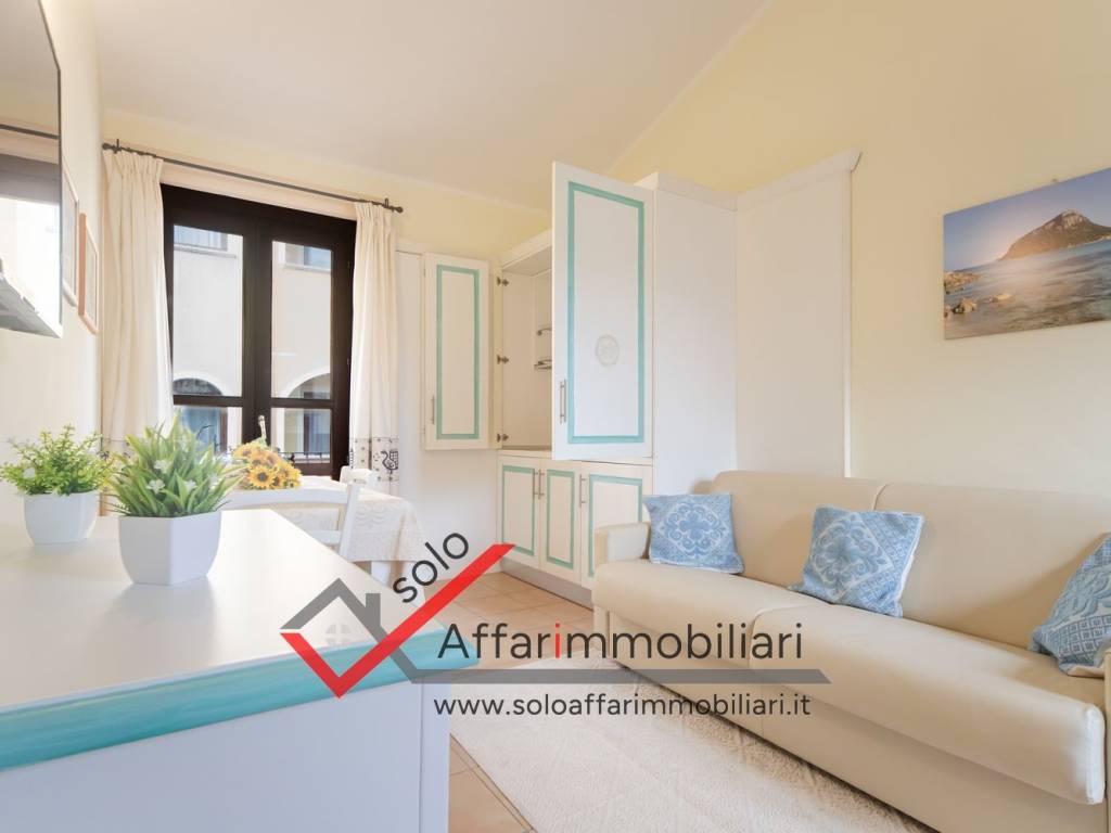 Appartamento a Golfo aranci - Foto 2