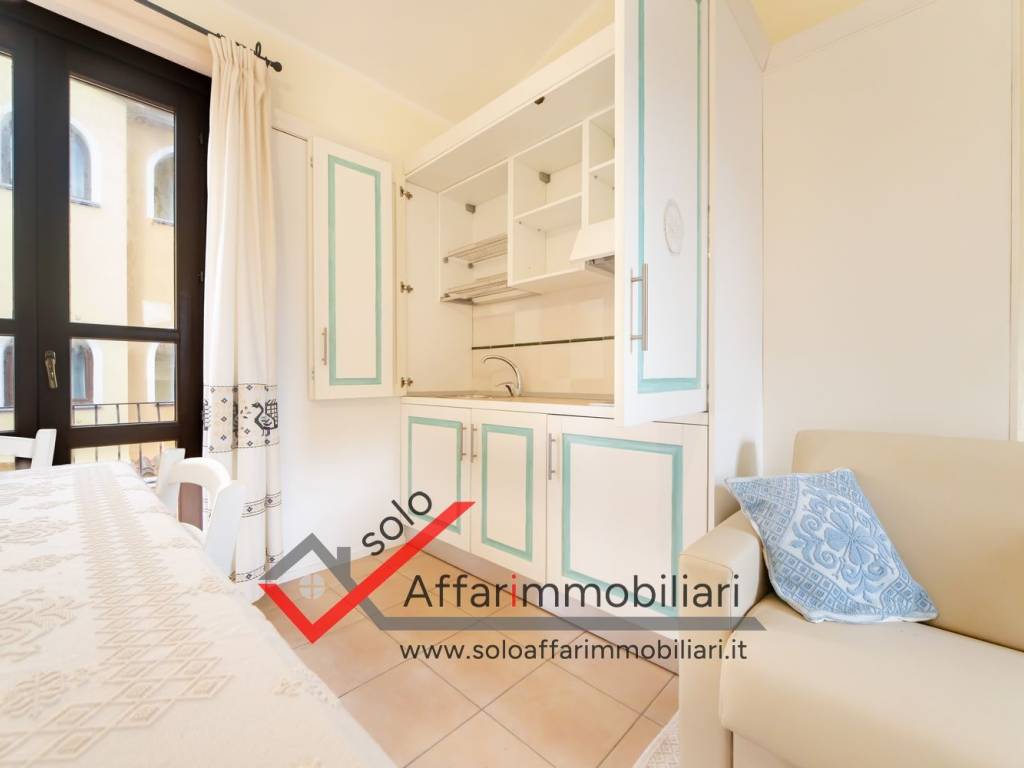 Appartamento a Golfo aranci - Foto 3