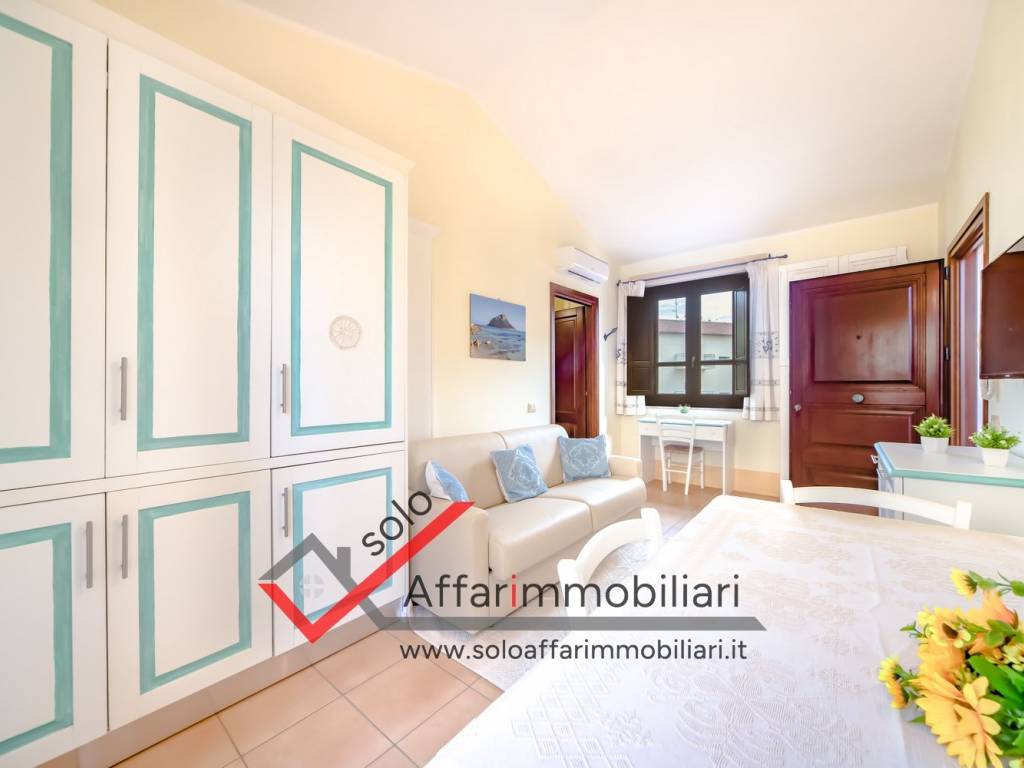 Appartamento a Golfo aranci - Foto 4