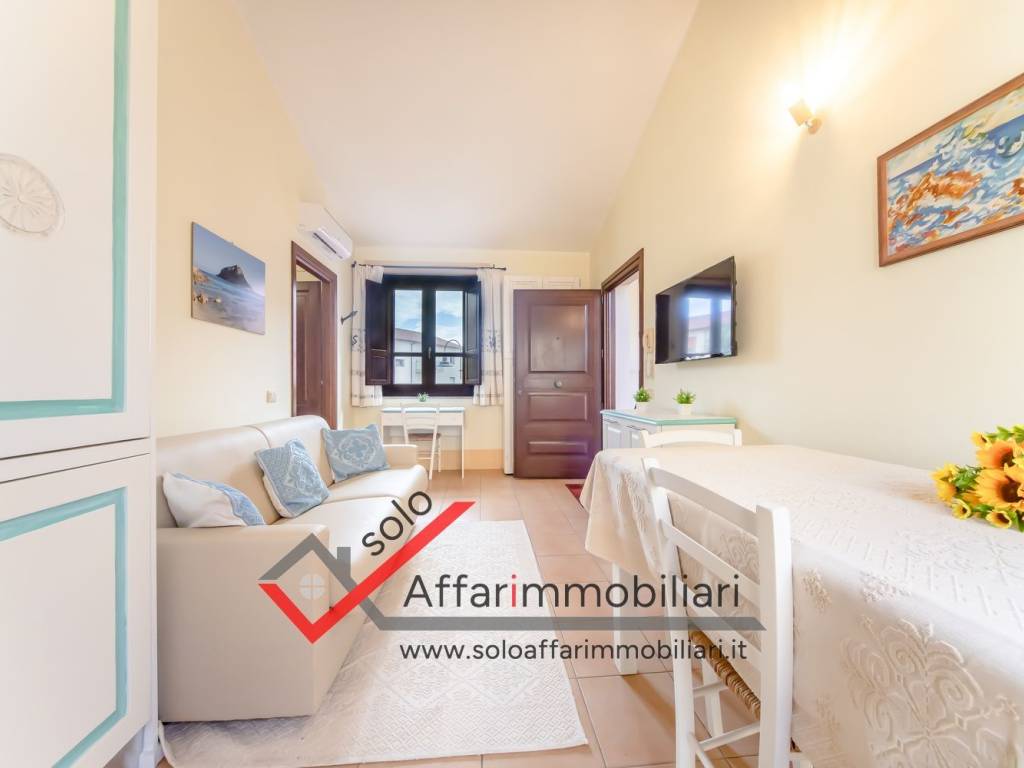 Appartamento a Golfo aranci - Foto 5