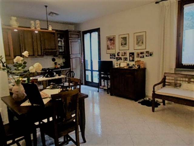 Villa a Pontedera in Via Fabio Filzi - Foto 2
