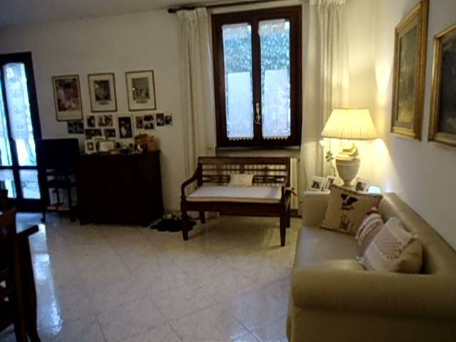Villa a Pontedera in Via Fabio Filzi - Foto 3