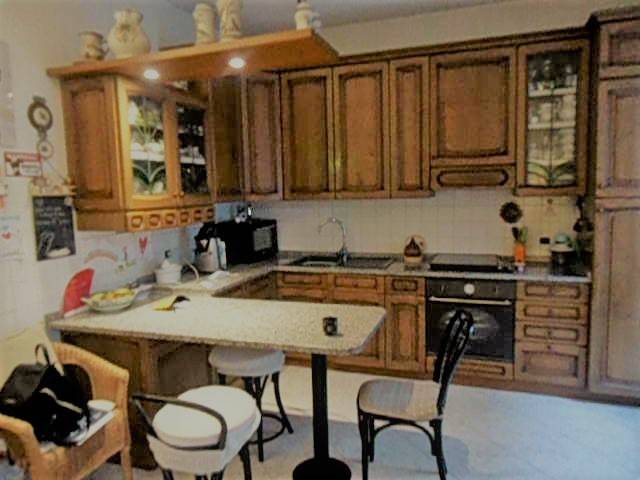 Villa a Pontedera in Via Fabio Filzi - Foto 4
