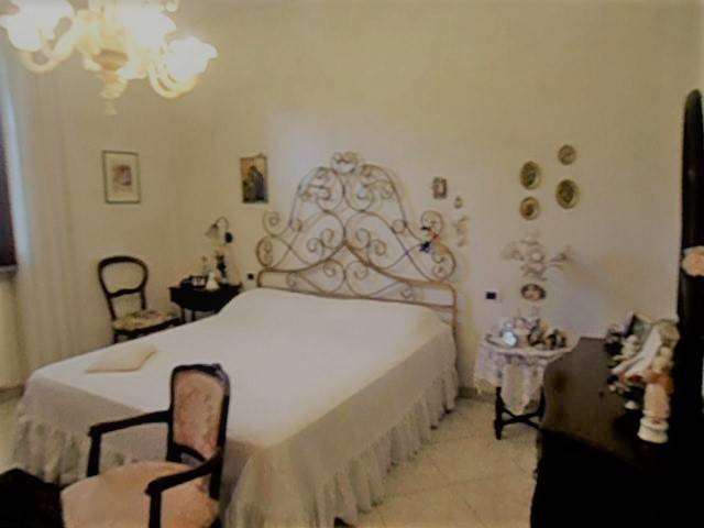 Villa a Pontedera in Via Fabio Filzi - Foto 5