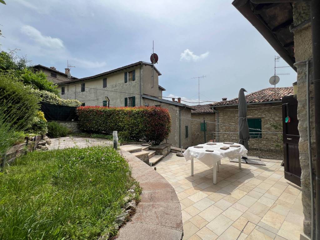 Appartamento a Zocca - Foto 2