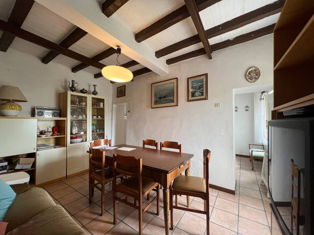Appartamento a Zocca - Foto 5