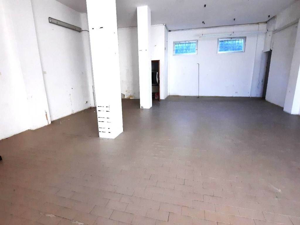 Immobile a La spezia in VIA PRIVATA DA PASSANO - Foto 2