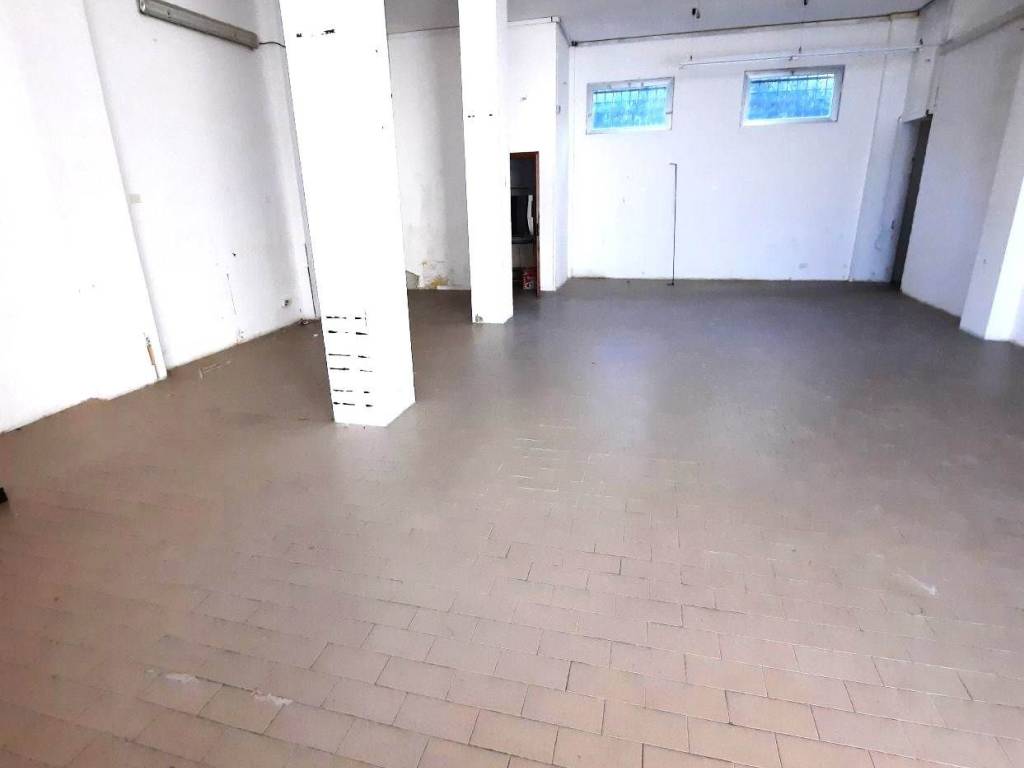 Immobile a La spezia in VIA PRIVATA DA PASSANO - Foto 3